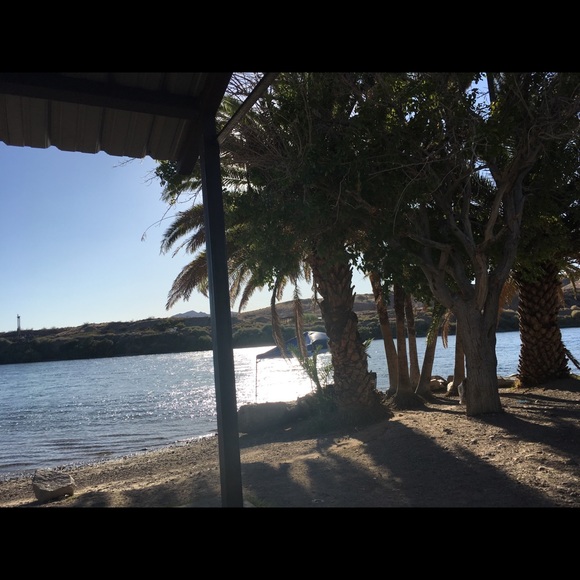 Meet your Posher, Becky - Picture 1 of 1